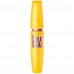 Maybelline Mascara Colossal 